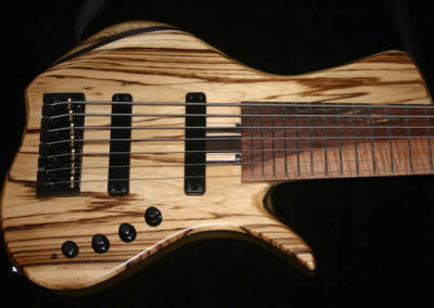 0176 Krell A Type 7