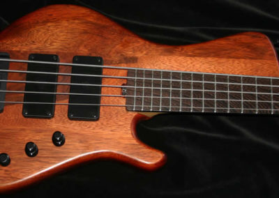 0188SS Finn SC Classic 5