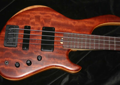 0195SS Finn 4