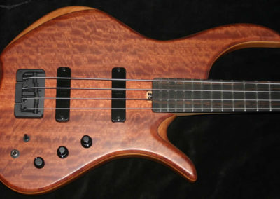 0201 Krell 4