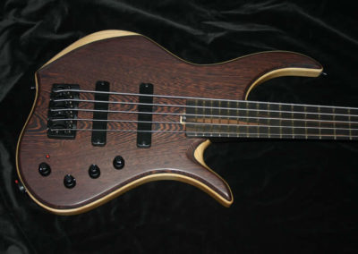 0209 Krell 5