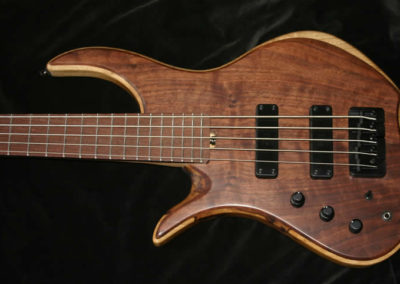 0234SS Krell 5
