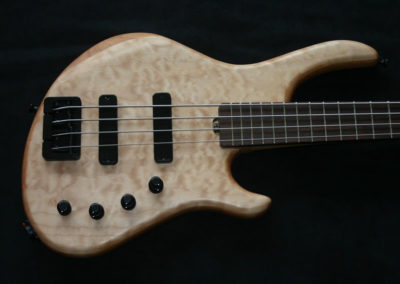 0247SS Finn 4