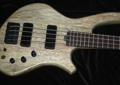 0187SS Recurve 4