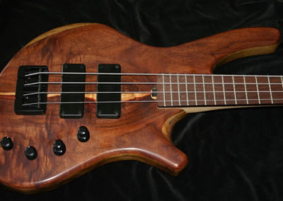 0204 Recurve 4