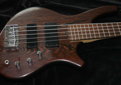 0180 Recurve 5