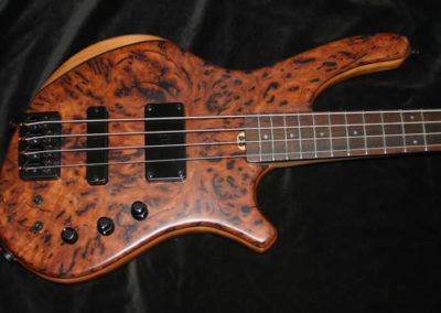 0213 Recurve 4.