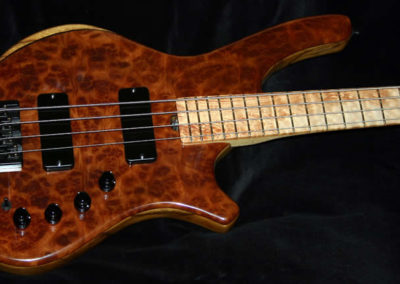 001 Recurve 4.