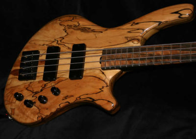 005 Recurve 4.