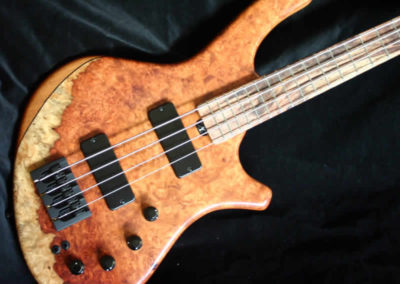 021 Recurve 4.