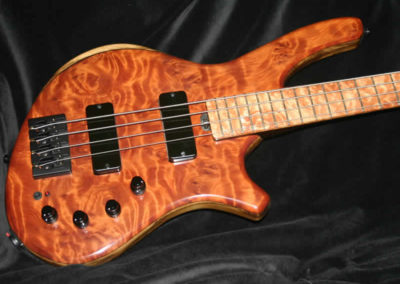 024 Recurve 4.