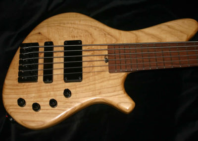 048 Recurve Classic 6
