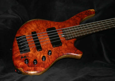 052 Recurve 4.