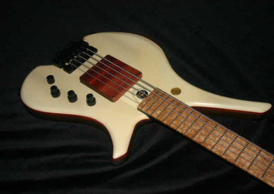 0093 Salace Headless 5