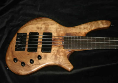 0114 Recurve 5