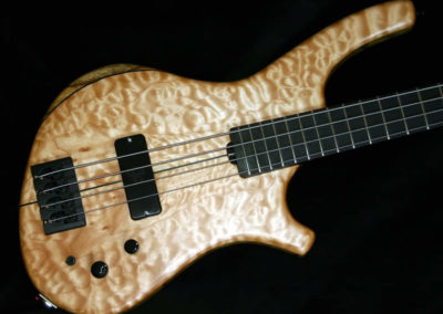 003 Recurve 4.