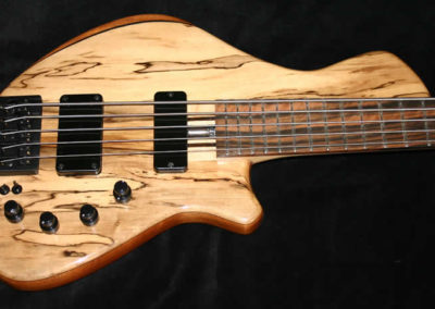 0012 Harlot S Type 5