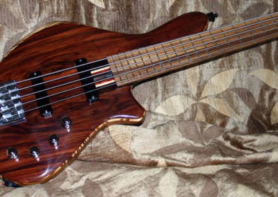 0029 Harlot R Type 5