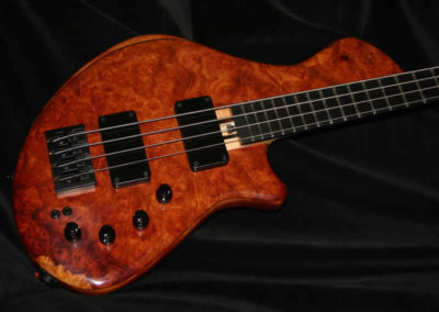 0032 Harlot S Type 4