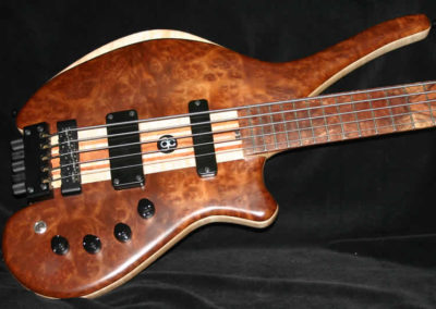 0035 Harlot Headless 5