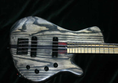 0075 Tefano 4