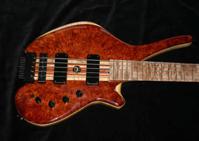 0082 Harlot Headless 5