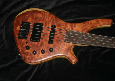 0097 Skelf R Type 5