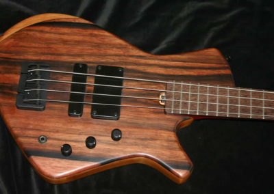0179 Skelf SS 4