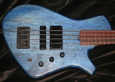 0198SS Skelf SS 4