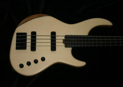 0212 J Type 4
