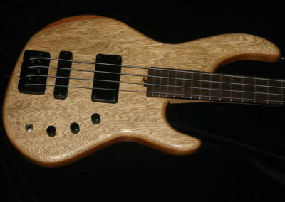G012 J Type 5