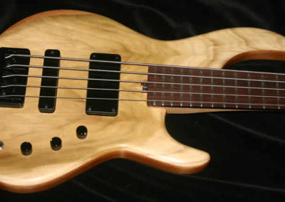 G014 J Type 5