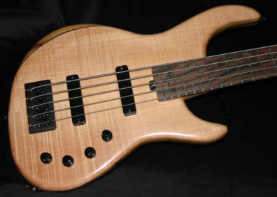 018 J Type 5