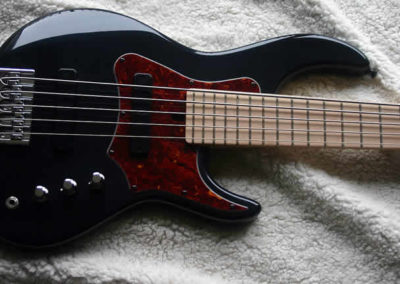 0103 J Type 5