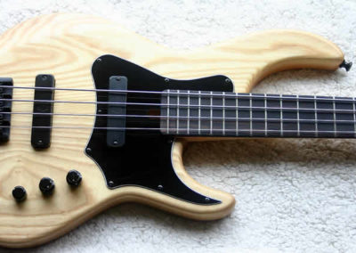 0102 J Type 4