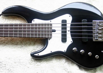 0101 J Type 5