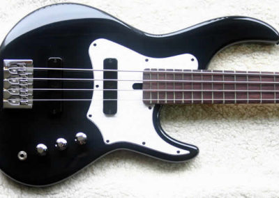 0096 J Type 4