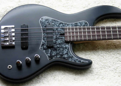 0099 J Type 4