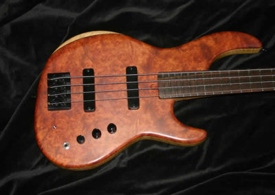 0111 J Type 4