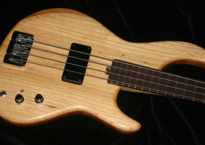 G016 J Type 4