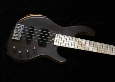 0112 J Type 5
