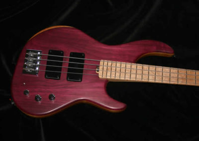 0149 Custom J Type 4