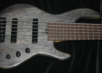 0185SS J Type 6