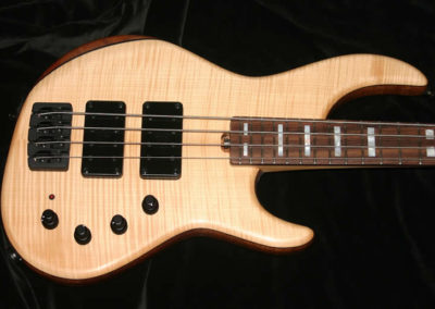 0196Ü J Type 4
