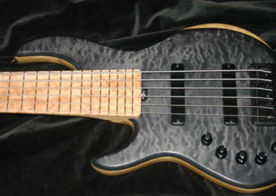 0199 J Type 6