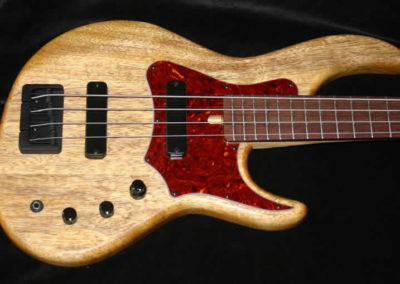 0200SS J Type 4
