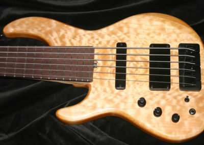 0205SS J Type 6