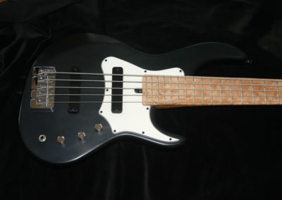 G022 J Type 5