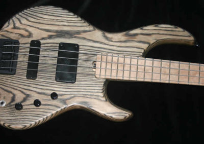 G023 J Type 4