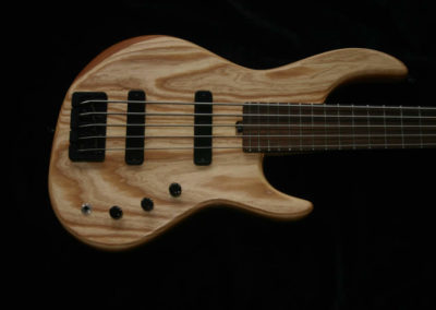 G031 J Type 5
